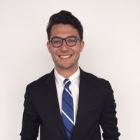 Lorenzo Marquez