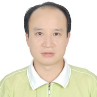 Mike Yang