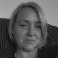 Holly Howey (Nee Scholes)
