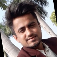Mukul Malviya