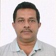 Atula Herath