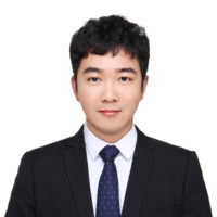 Conney Peng