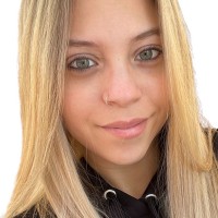 Eleonora Pericò