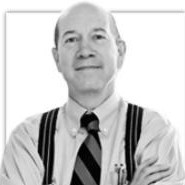 Amb. David T. Johnson