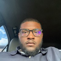 Ken’Tavian Mcdade