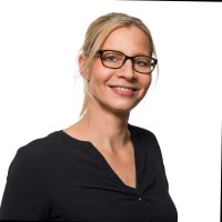 Anja Frackenpohl