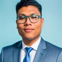 Ivan Deluquez