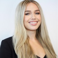 Alexandra Bocian
