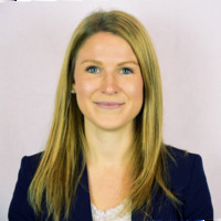 Hayley Watts