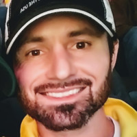 Brent Roessler