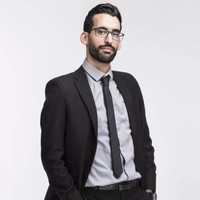 Mahmoud Essaddi