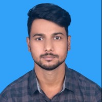 Roshan Verma