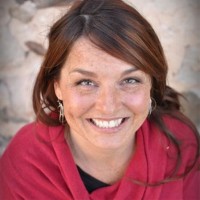 Gail Betla