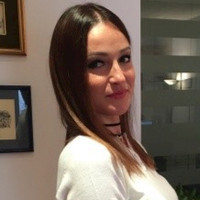 Jelena Mirilo