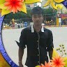 Samaul Sekh