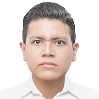 Eliseo Adrian Cardenas Ortiz