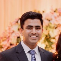 Naman Gupta