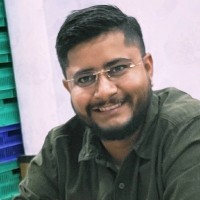 Shubham Hingu