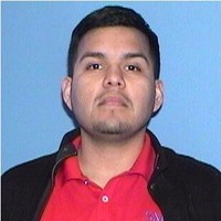 Julio C. Lopez