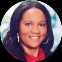 Jennifer Green, Pharmd, Cph.