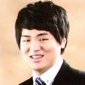 Soowoong Lee
