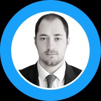 Santiago Labbe