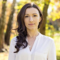 Karolina Włodarczyk