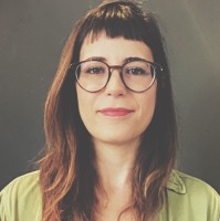 Ana Paula Campos