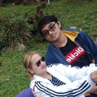 Msrcelo Villanueva