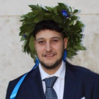 Lorenzo Roghi