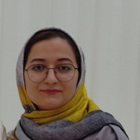 Maryam Karimi