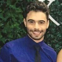 Douglas Leite Carolino