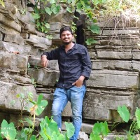 Bishnu Prasad Senapati