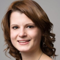 Jacqueline Madl