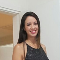 Sivan Simcha