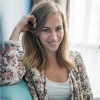 Kateřina Mňuková