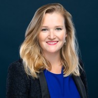 Elisabeth DEMOURY 🇨🇦  BUSINESS ENGLISH