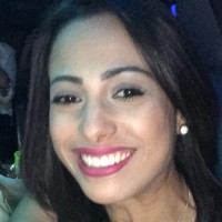 Stephanie Andrade