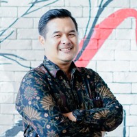 Muhammad Didi Hardiana