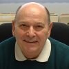 Richard L Smith