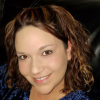 Lindsey Griffin