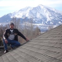 John C Potratz Iv