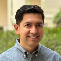 Gavin Contreras