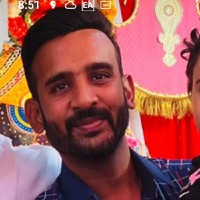 Vibhor Jain