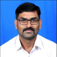 Vasantha Kumar Vanangamudi