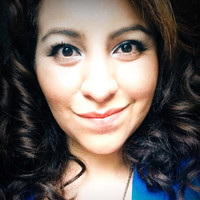 Viridiana Ramírez España