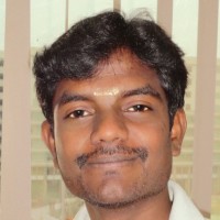 Raja Subramaniyan