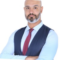 Mohamed Shaaban