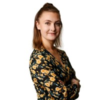 Liv Vieland Christensen