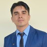 Yeison Hincapie Oquendo